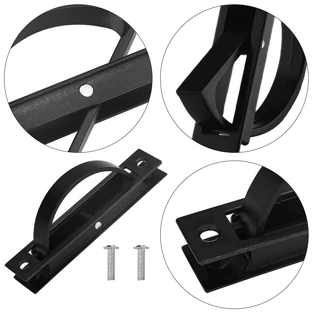 Amazon | 2点セット 床下収納取っ手 埋め込み式 隠しハンドル 取っ手